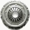 SACHS (ZF SRE) 883082 999720 Clutch Pressure Plate